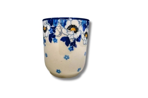 728 Bunzlau Mok zonder oor 2222X 140 ml 728 Tumblers 140 ml 728 Bunzlau Mok zonder oor 2222X 140 ml 728 Tumblers 140 ml